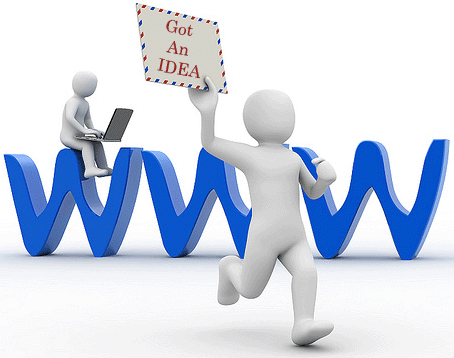 Best Ideas for home legitimate Business online