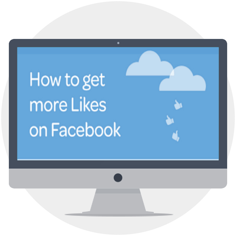 Buy-Facebook-likes