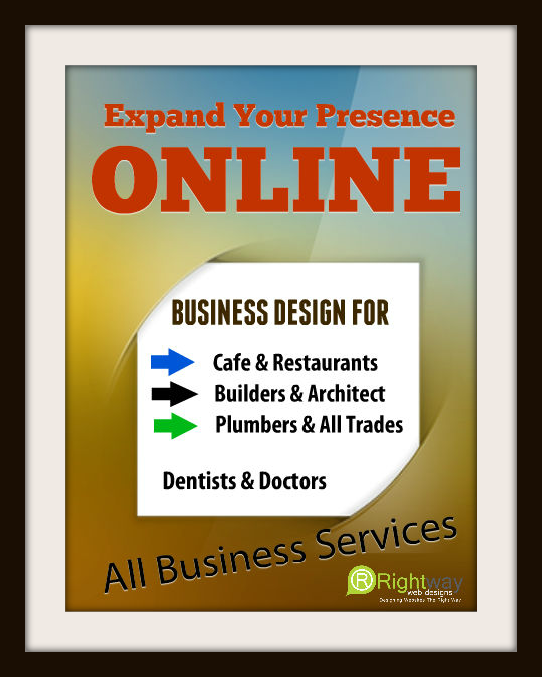 business