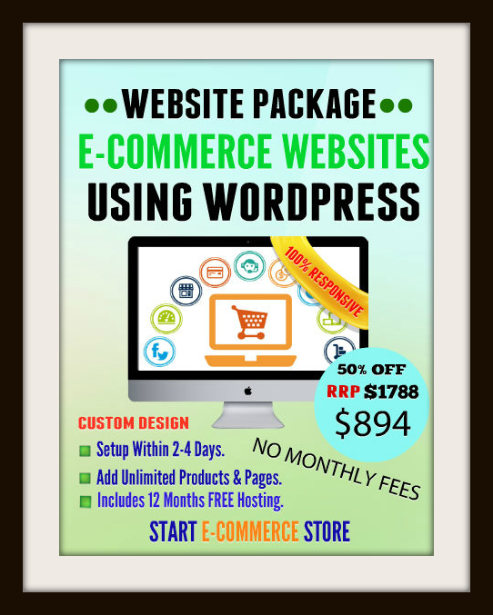 ecommerce-websites
