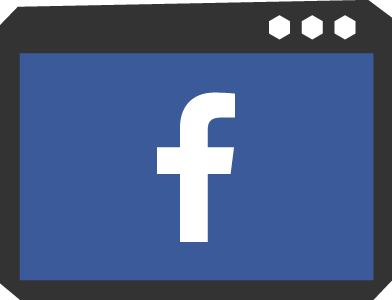 online-store-sell-facebook-illu-02-v01