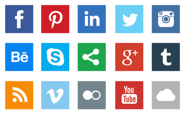 social-bookmarking