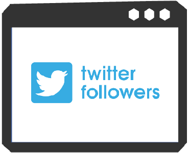 twitter1
