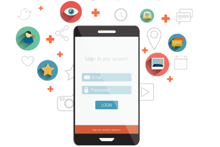website-builder