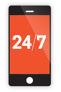 24