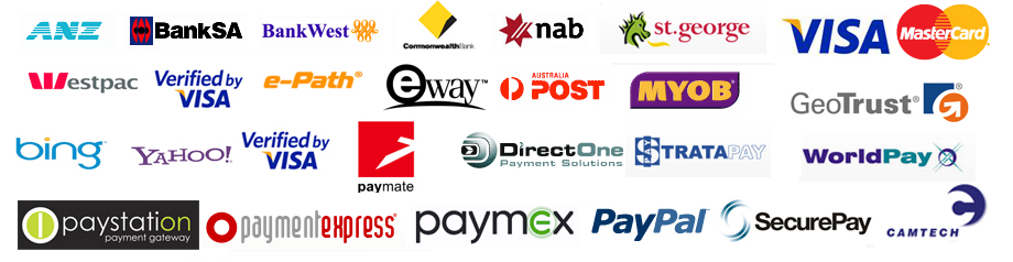 payment_oscommerce